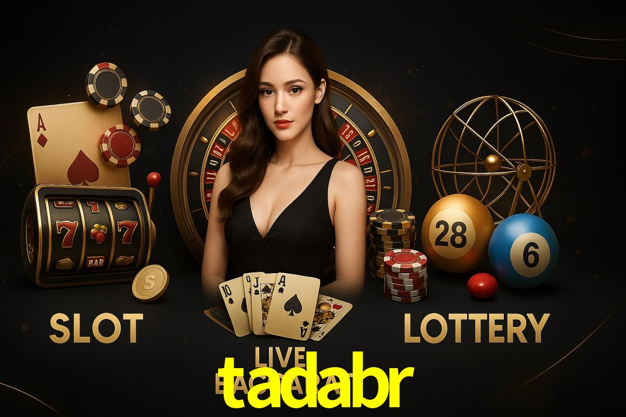 Jogos com bônus e suporte 24h na tadabr