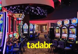 Adicionar à Tela Inicial no iOS